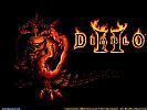 Diablo II - wallpaper #3