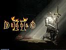 Diablo II - wallpaper #4