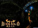 Diablo II - wallpaper #9