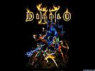 Diablo II - wallpaper #10