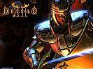 Diablo II - wallpaper #12