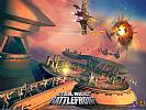 Star Wars: BattleFront (2004) - wallpaper #2