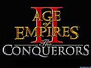 Age of Empires 2: The Conquerors Expansion - wallpaper #3