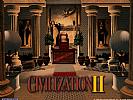 Civilization 2 - wallpaper #2