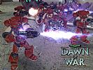 Warhammer 40000: Dawn of War - wallpaper #7