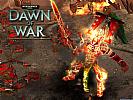 Warhammer 40000: Dawn of War - wallpaper #8