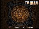 Tribes - wallpaper #3