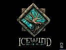 Icewind Dale - wallpaper #1