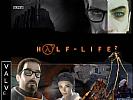 Half-Life 2 - wallpaper #107