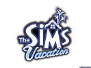 The Sims: Vacation - wallpaper #1