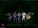 Counter-Strike - wallpaper #86