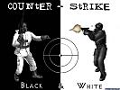 Counter-Strike - wallpaper #87