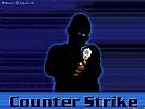 Counter-Strike - wallpaper #90