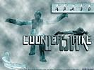 Counter-Strike - wallpaper #91