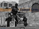 Counter-Strike - wallpaper #136