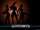 Star Trek: Elite Force 2 - wallpaper #7