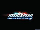 Need for Speed: Hot Pursuit 2 - wallpaper #11