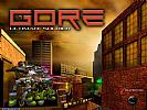 Gore: Ultimate Soldier - wallpaper #4