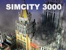 SimCity 3000 - wallpaper