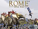 Rome: Total War - wallpaper #4