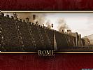 Rome: Total War - wallpaper #7