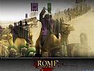 Rome: Total War - wallpaper #9
