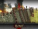 Rome: Total War - wallpaper #12