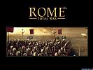 Rome: Total War - wallpaper #15