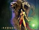 Savage: The Battle for Newerth - wallpaper #2