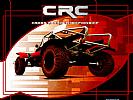 Cross Racing Championship 2005 - wallpaper #46