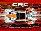 Cross Racing Championship 2005 - wallpaper #47