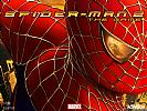Spider-Man 2: The Game - wallpaper #1