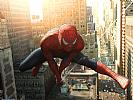 Spider-Man 2: The Game - wallpaper #6