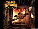 Tomb Raider 5: Chronicles - wallpaper #1