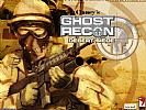 Ghost Recon: Desert Siege - wallpaper #1
