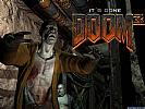 Doom 3 - wallpaper #50