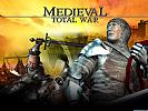 Medieval: Total War - wallpaper #1