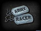 Army Racer - wallpaper #6