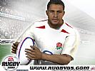 Rugby 2005 - wallpaper #2