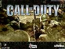 Call of Duty - wallpaper #10