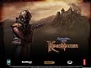 Neverwinter Nights: Kingmaker MOD - wallpaper