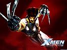 X-Men Legends II: Rise of Apocalypse - wallpaper #2
