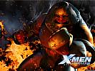 X-Men Legends II: Rise of Apocalypse - wallpaper #3