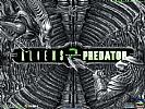 Aliens vs. Predator 2 - wallpaper #11