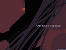 Metathrone Project - wallpaper #1