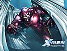 X-Men Legends II: Rise of Apocalypse - wallpaper #6