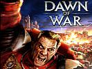 Warhammer 40000: Dawn of War - wallpaper #9