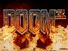 Doom 3 - wallpaper #51