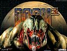 Doom 3 - wallpaper #53