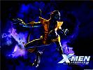 X-Men Legends II: Rise of Apocalypse - wallpaper #9